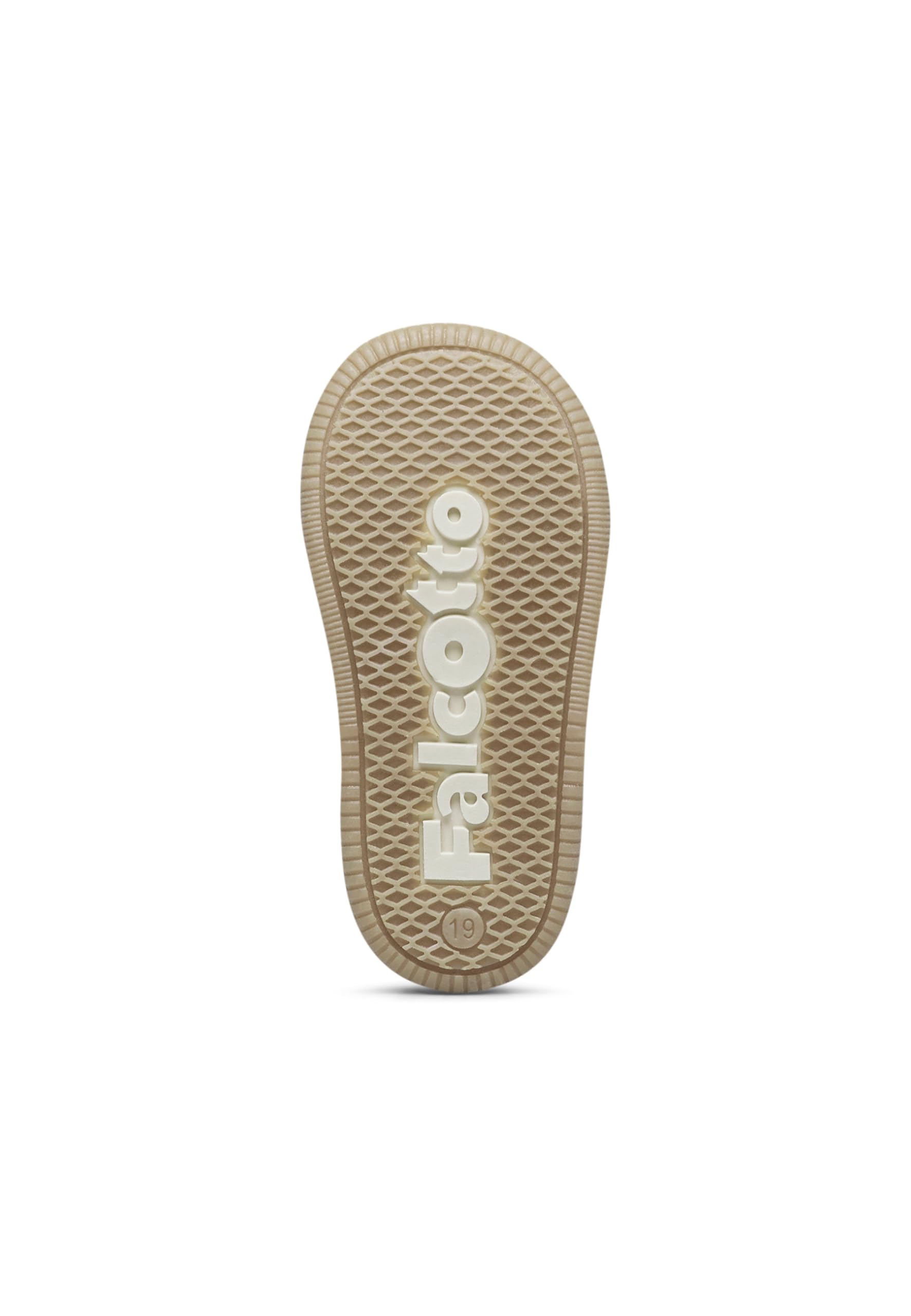 Falcotto Sneakers in Pelle e Suede