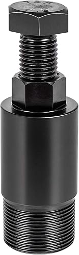 Miniatura 6 de Extractor de bomba de combustible de inyección de motor diesel reemplazar JTC 4720 herramienta de eliminación para BMW M47 M57 E38 E39 E46 E53 E60