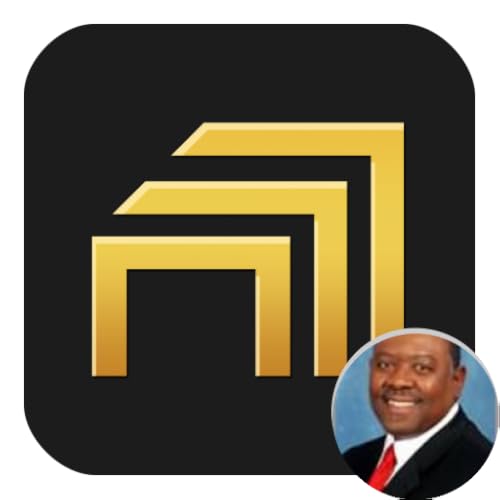 Judge Collier Mobile MLS - //medicalbooks.filipinodoctors.org