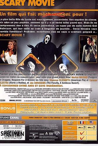 Vignette produit