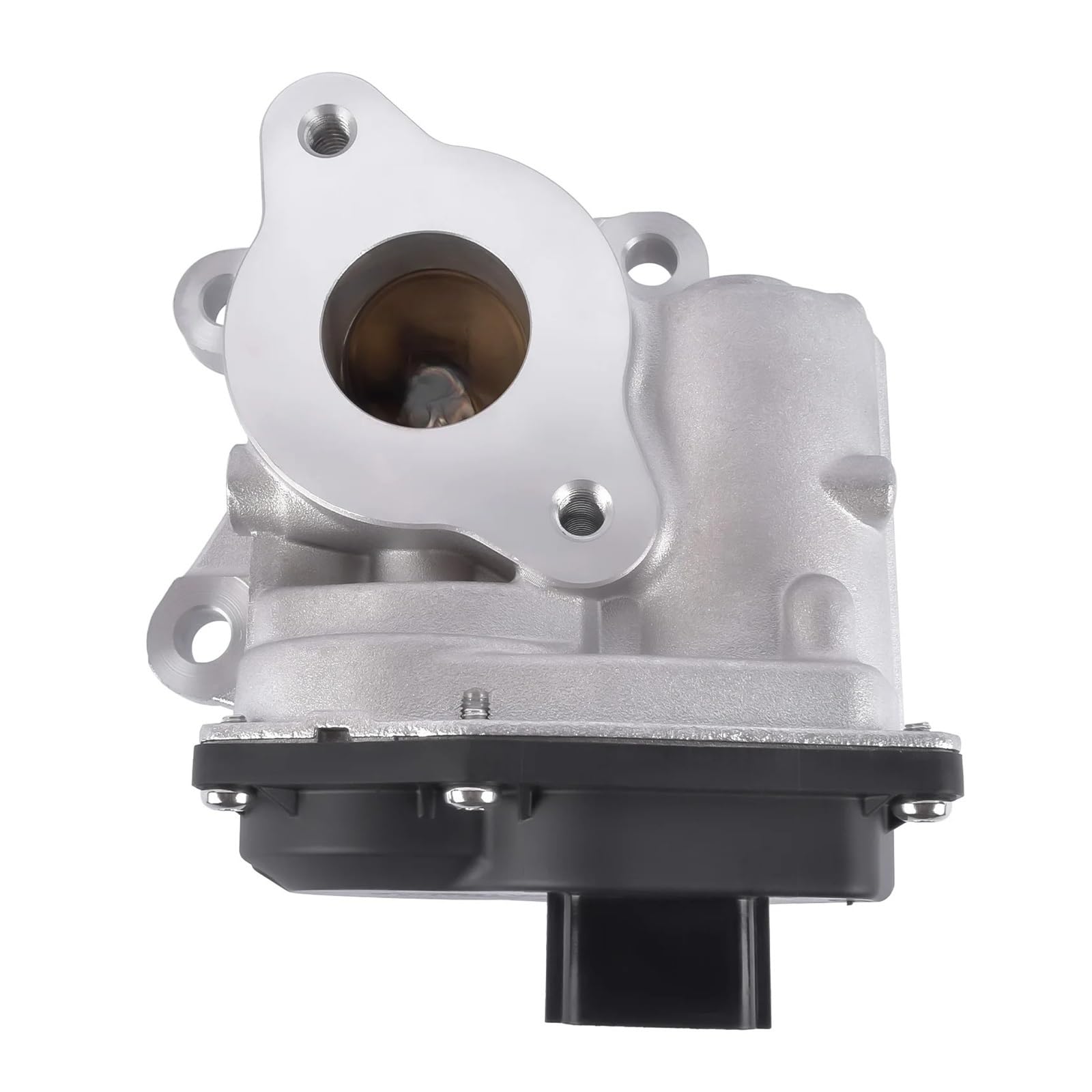 Espyn One Color Egr Valve For Master Iii 2014-2.3 Diesel 14710-3921R, 147103921R, 14710-9869R, 147109869R, H8201353607 Egr Valve Exaust Gas Recirculation Valve