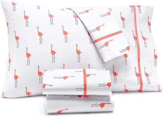 Martha Stewart Whim by Collection Twin 