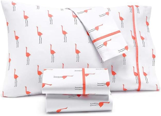 Martha Stewart Whim by Collection Twin 