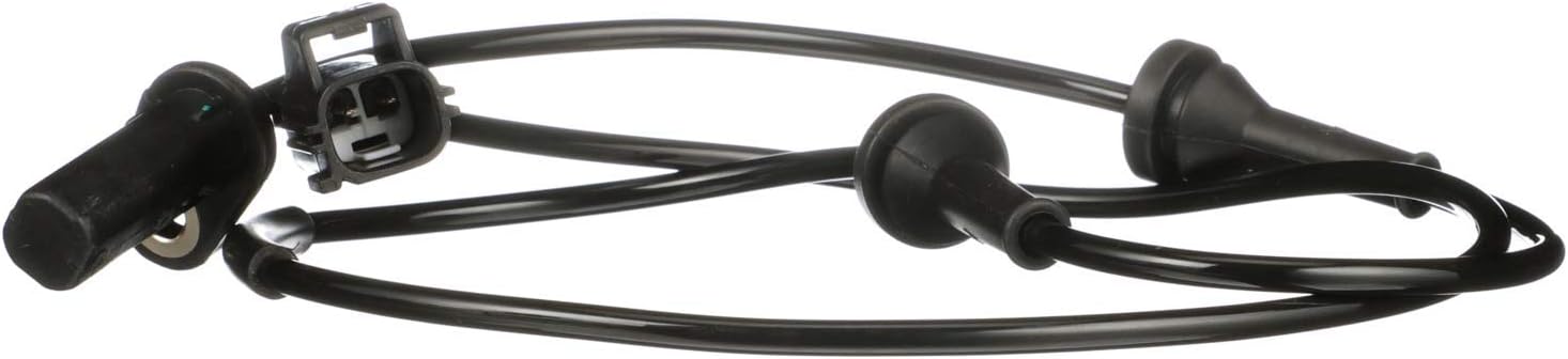 Delphi SS20115 ABS Wheel Speed Sensor