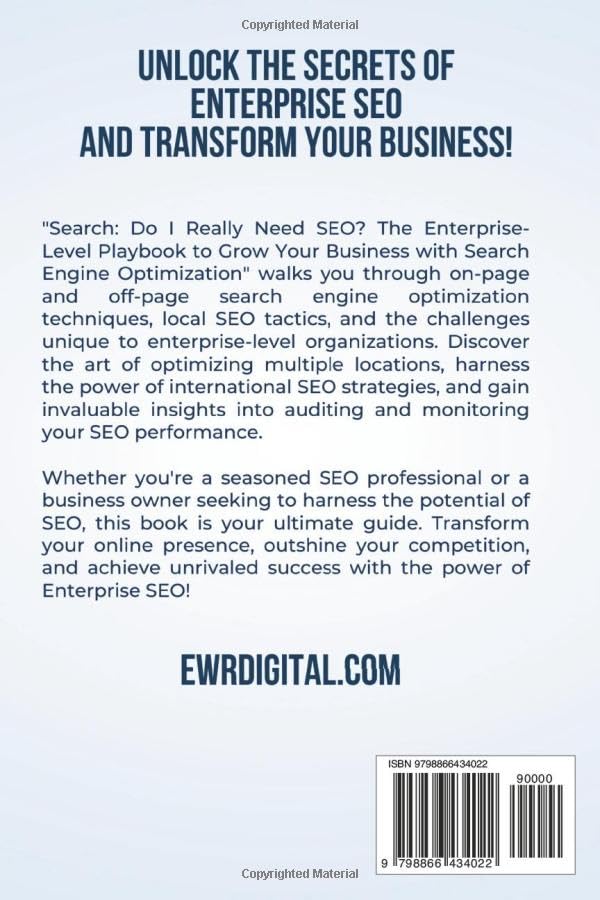 Unlocking Local Business Success: Your Definitive Guide to Finding Enterprises Near You