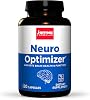 Jarrow Formulas Neuro Optimizer
