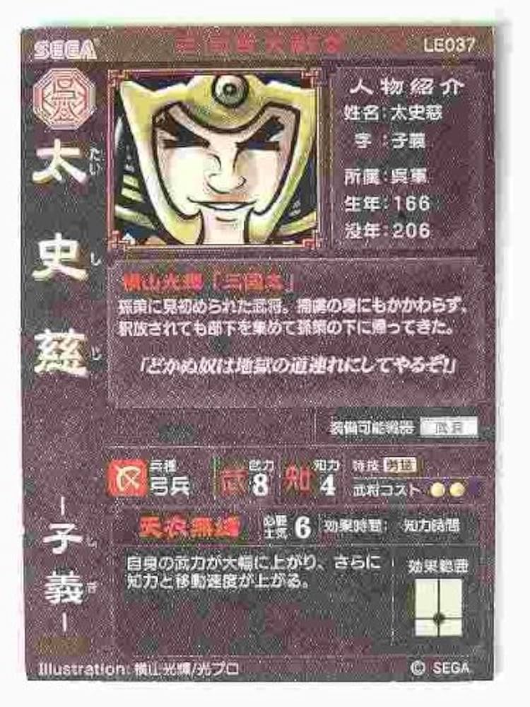 レ*読様 三国志大戦2 バインダー レ*読様 三国志大戦2 バインダー - メルカリ