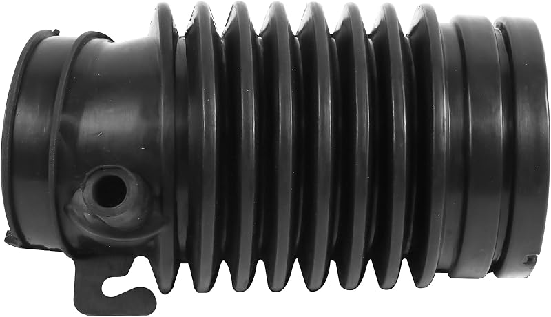 Mangueira de admissão de ar MOSTPLUS para Acura TL e Honda Accord V6 – 1 unidade