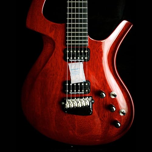 Miniatura 9 de Paquetes de disecante de gel de sílice 5 gramos 60 paquetes con cuentas naranja para quitar la humedad del ambiente de grado alimenticio