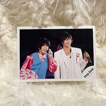 しょう&ケンティのポスター Shout At The Kenny