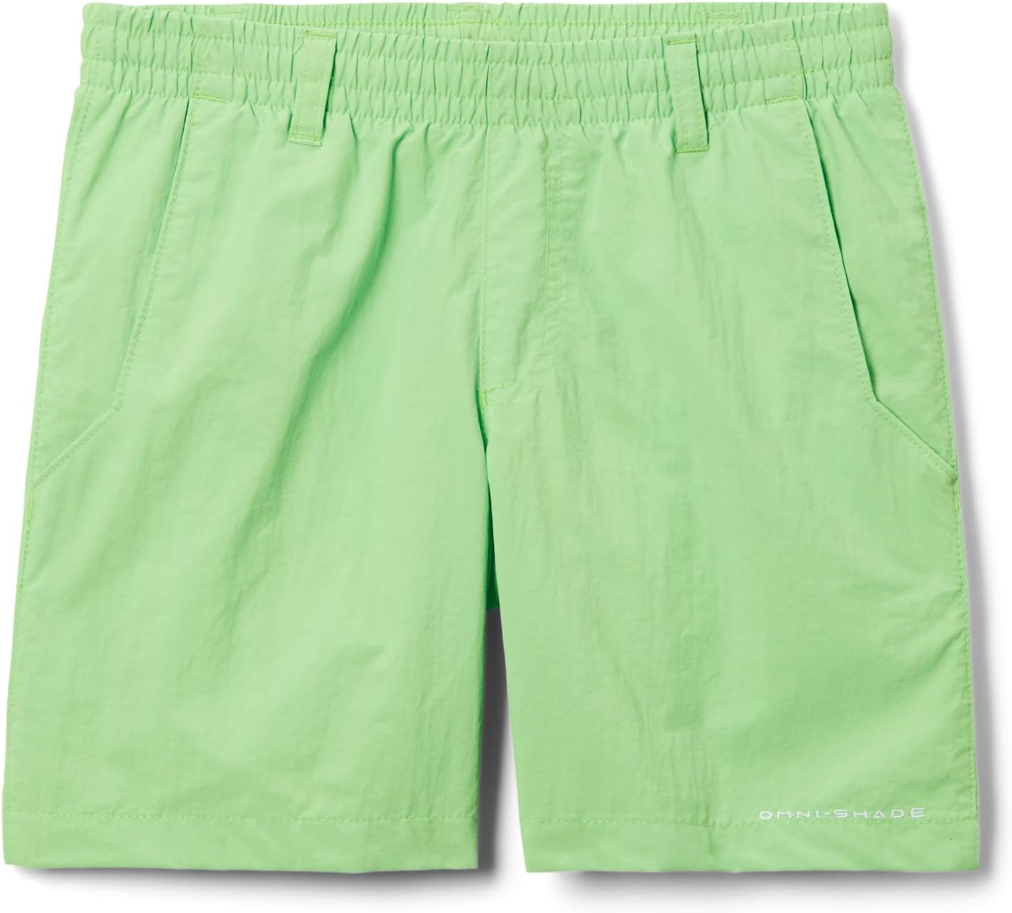 Columbia Boy's Backcast Short