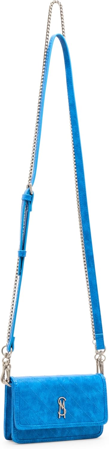 Steve Madden womens Steve Madden Relax Small Crossbody - Image 2