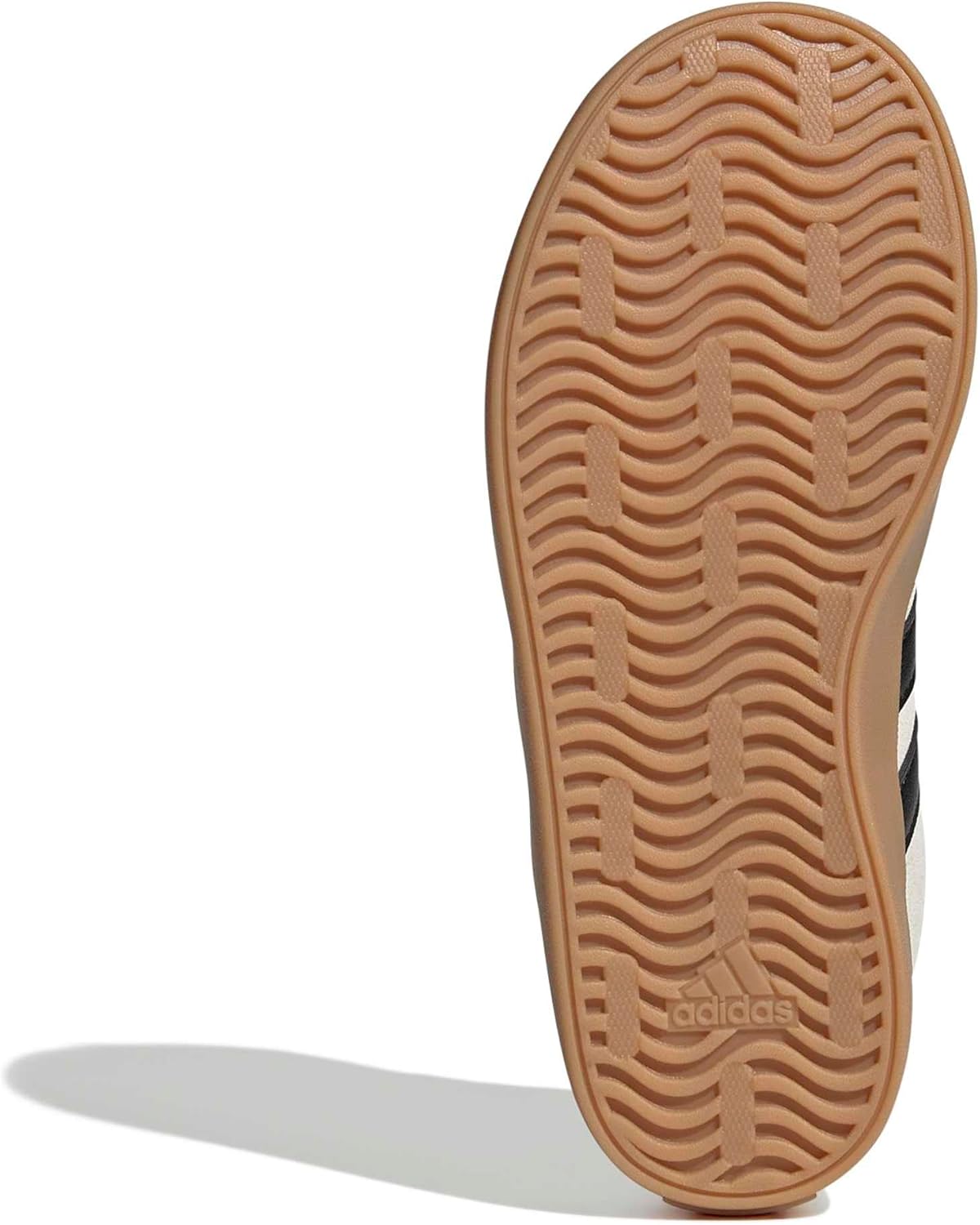 adidas Kids' Vl Court 3.0 Shoes - Image 3