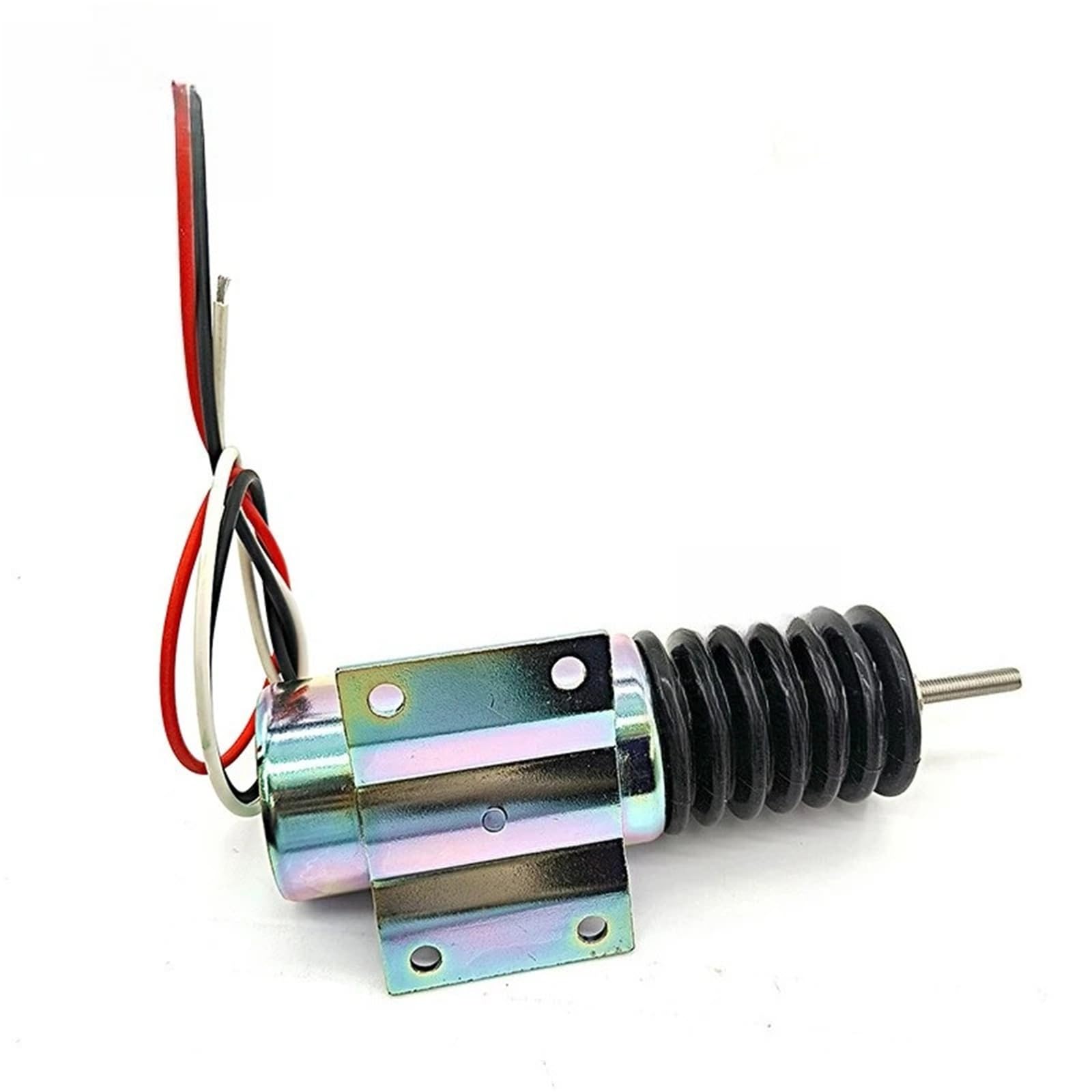 Électrovanne d'arrêt D513-A32V12 12V 2001-12E2U1 pièce de rechange pour moteur diesel