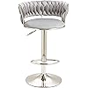 Product Photo 10