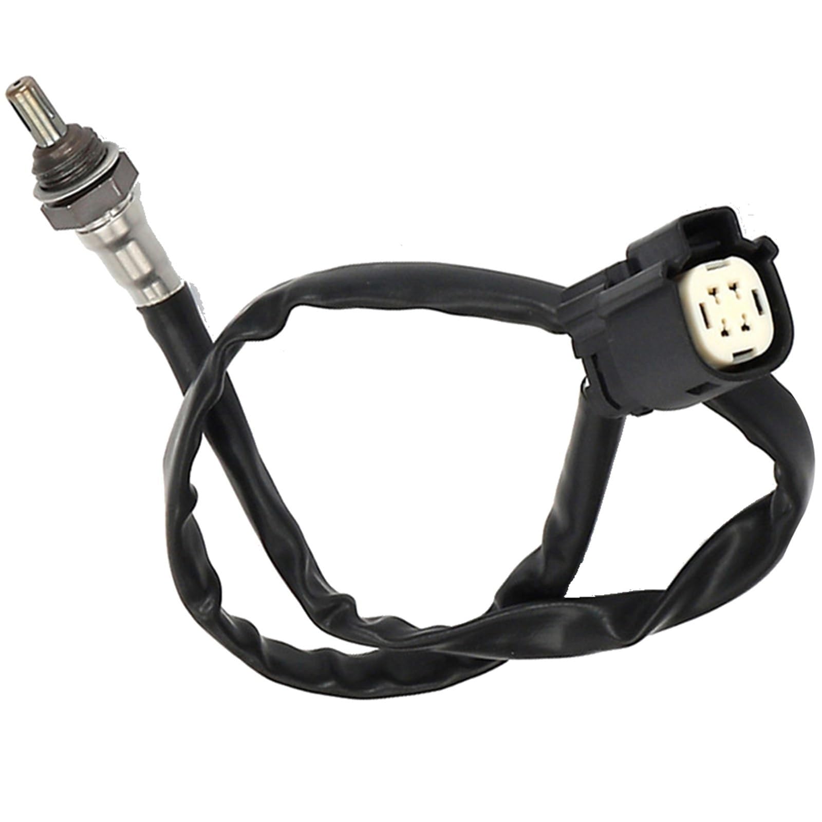 Capteur d'oxygène anti-pollution Peugeot 207 308 sonde lambda 11787548961 O2 - 8