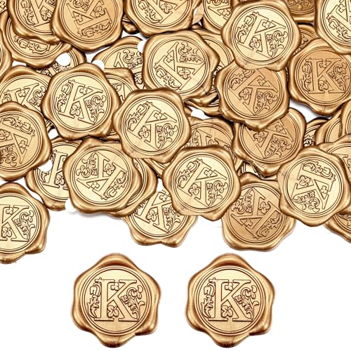 Yoption CjVAt@xbgKSbNXV[XebJ[100 AeB[NS[h^[bNXV[XebJ[ V[ ȔSbNXXebJ[ EFfBOp[eB[ a NX}Xp (K)