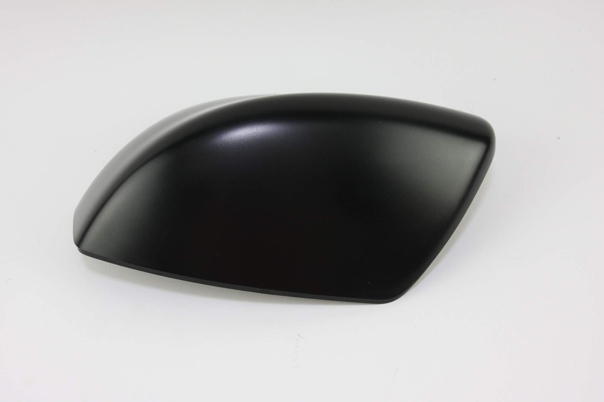 Amazon.com: Genuine Nissan Parts - Garn-Door Mirror,Lh (96374