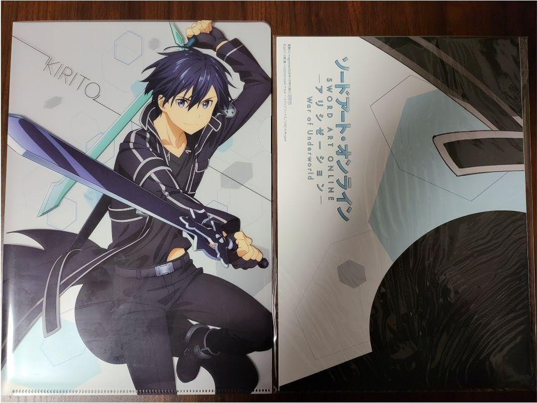 Amazon.co.jp: SAO ソードアート オンライン 電撃G'sマガジン キリト