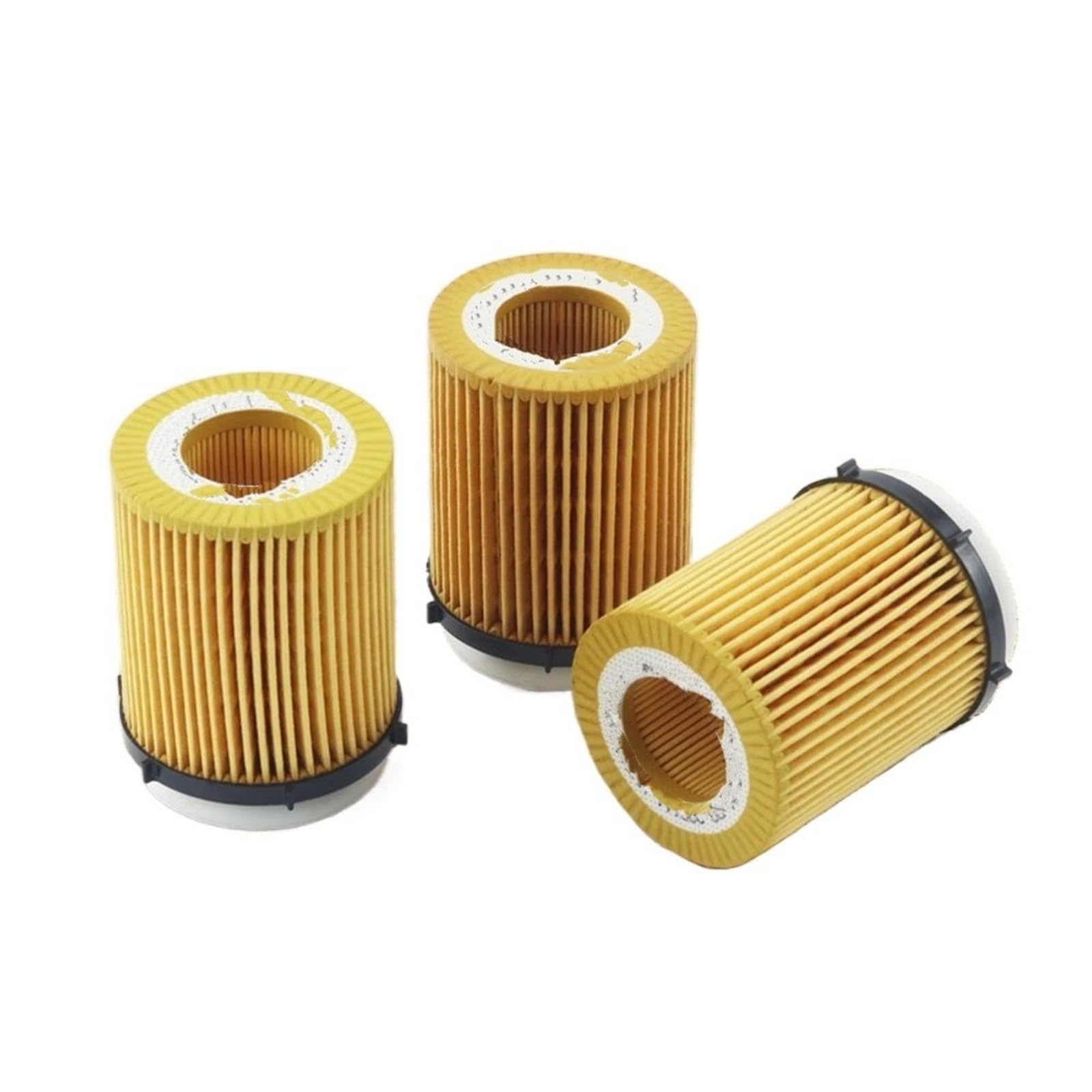 Filtro de aceite motor Compatible con E-CLASS W212 A207 C207 S212 /W213 A238 2701800109 10 unids/lote filtro de aceite