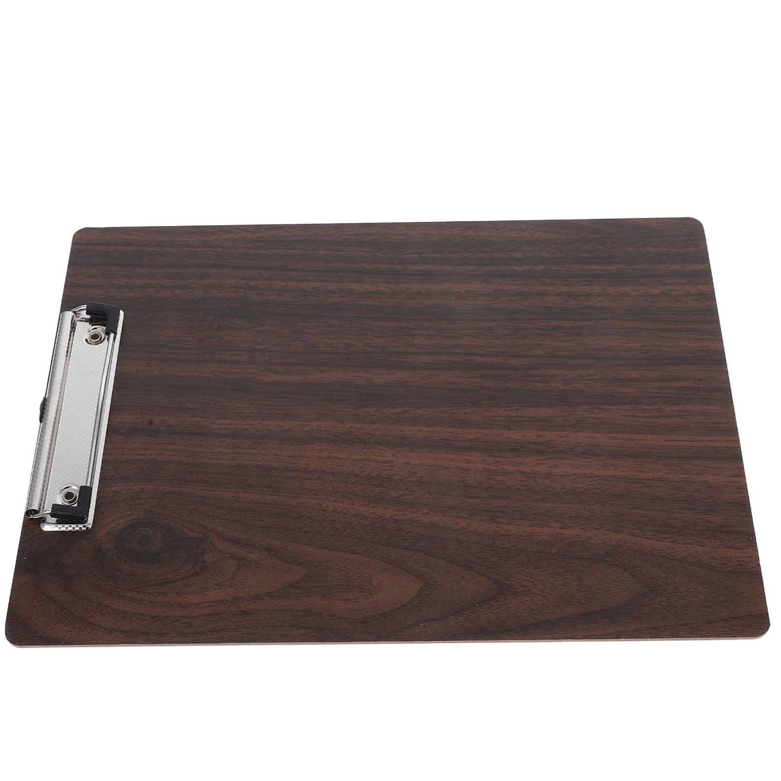 Tofficu Lot De 5 Pinces À Dessin Portables Pour Garçons Et Filles Idéales Pour Le Bureau Les Croquis Et Les Enseignants