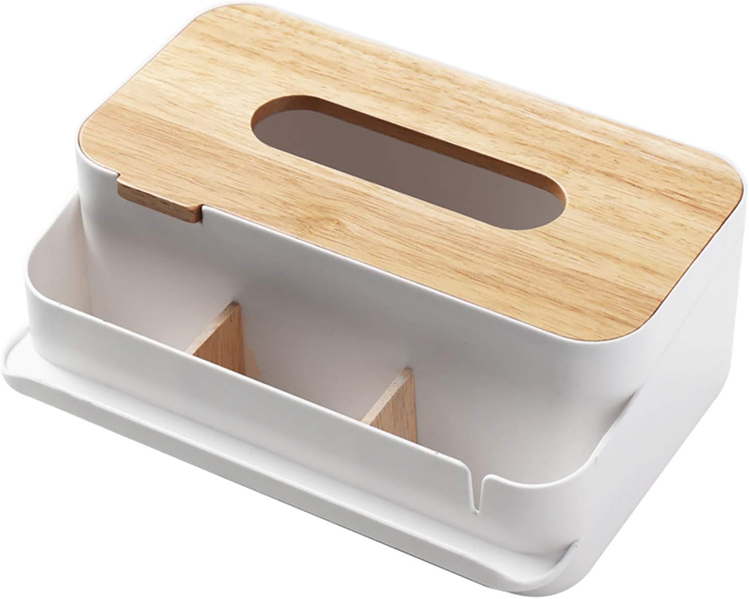 ProTaper 1906-13 Race Spec MX Front Sprockets - Black / 13T