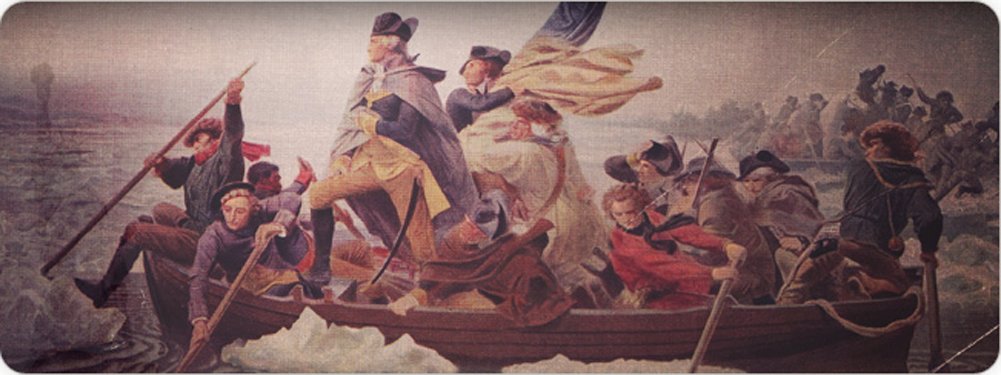 AMERICA: HISTORY OF OUR NATION 2011 INTERACTIVE READING AND NOTETAKING ...