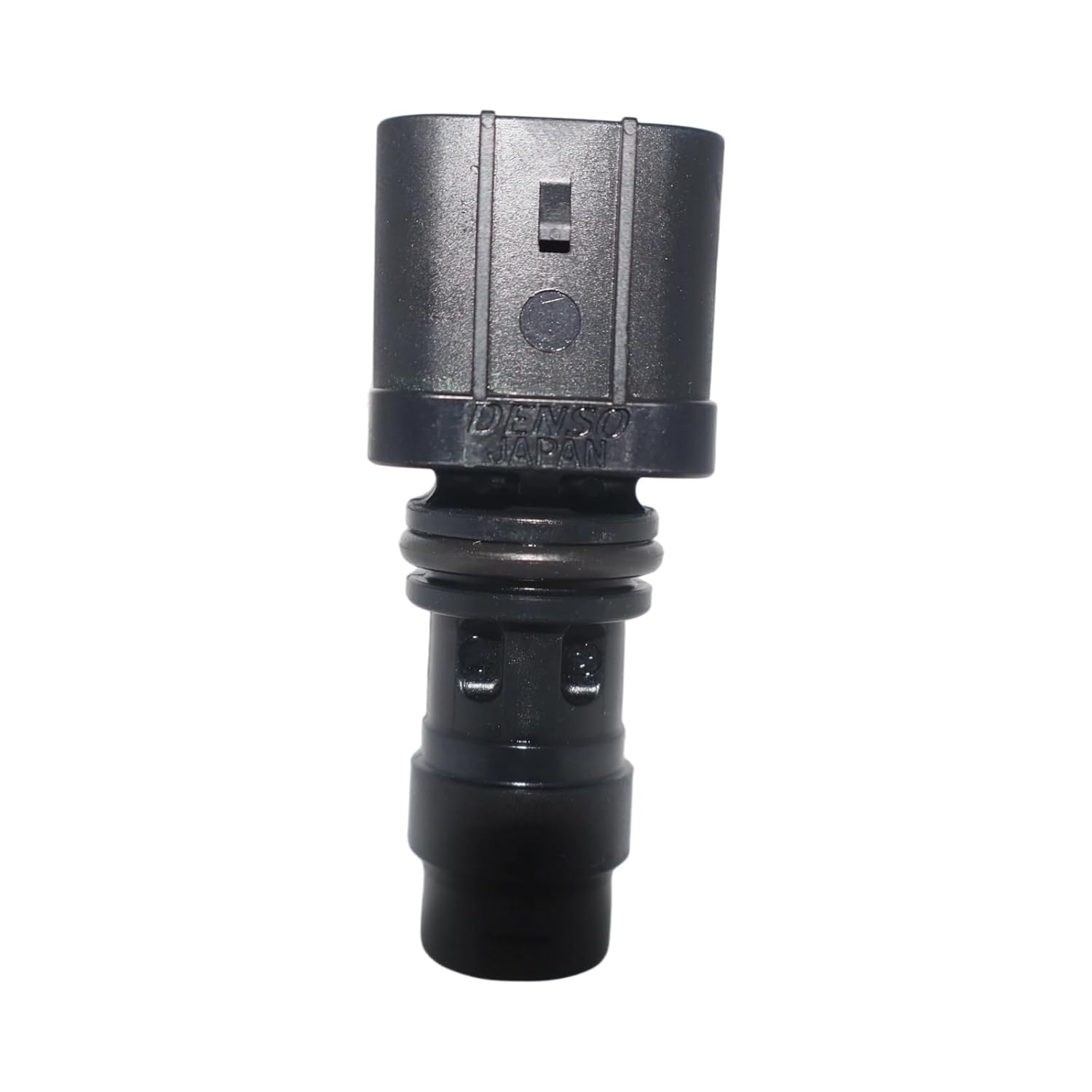 24V Speed Sensor 238-0120 for Caterpillar CAT LC20XX SR4 LC51XX LC30XX SR4B LC31XX Generator