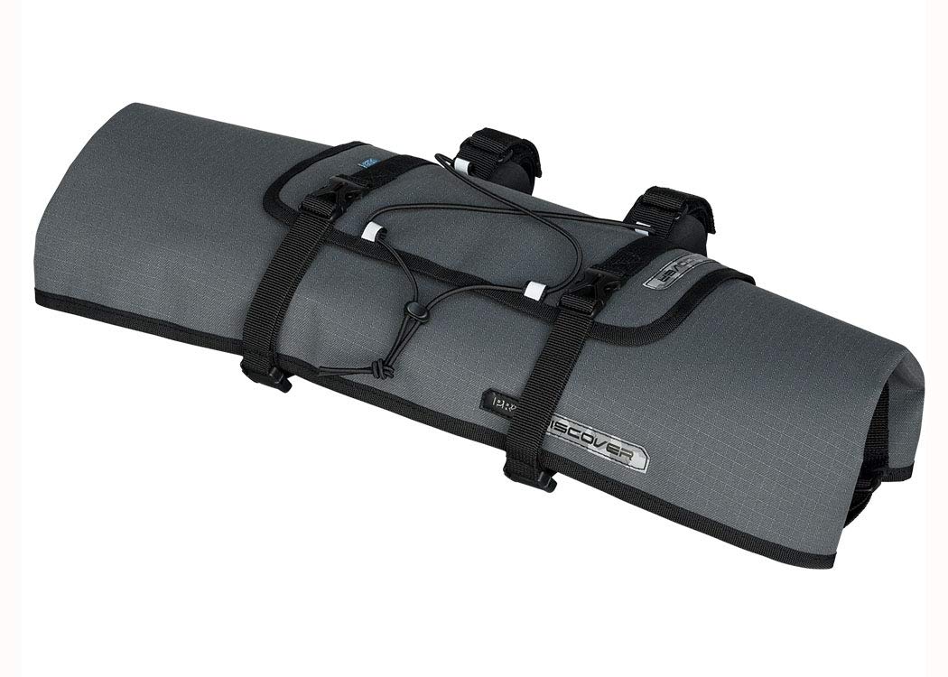 PRO ハンドルバー 他バッグ類　5点セット販売 Amazon | SHIMANO PRO(シマノプロ) DISCOVER(ディスカバー