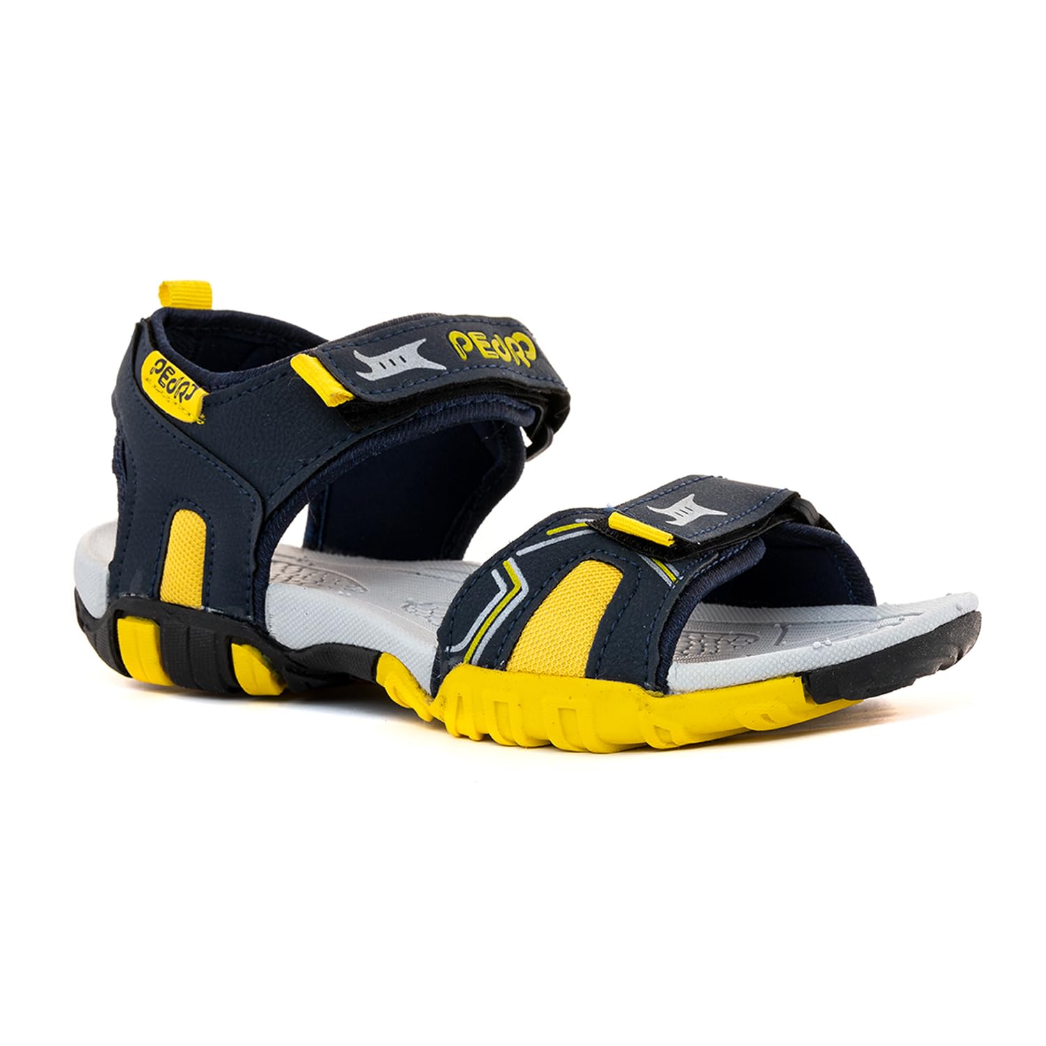 See full amazon price history chart for Khadims Pedro Navy Floaters Kitto Sandal for Boys - 8-13 yrs (7250168) Khadims Pedro Navy Floaters Kitto Sandal for Boys - 8-13 yrs (7250168) (B0CXSFDFRM) Amazon Price History, Amazon Price Tracker