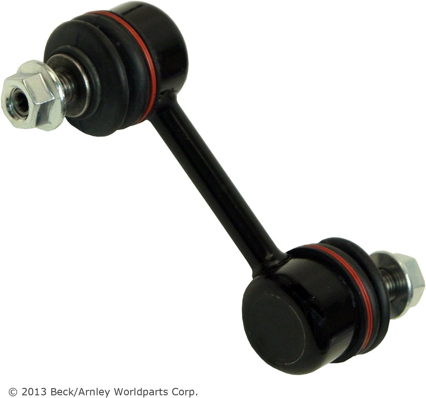 Beck/Arnley 101-5722 Stabilizer End Link