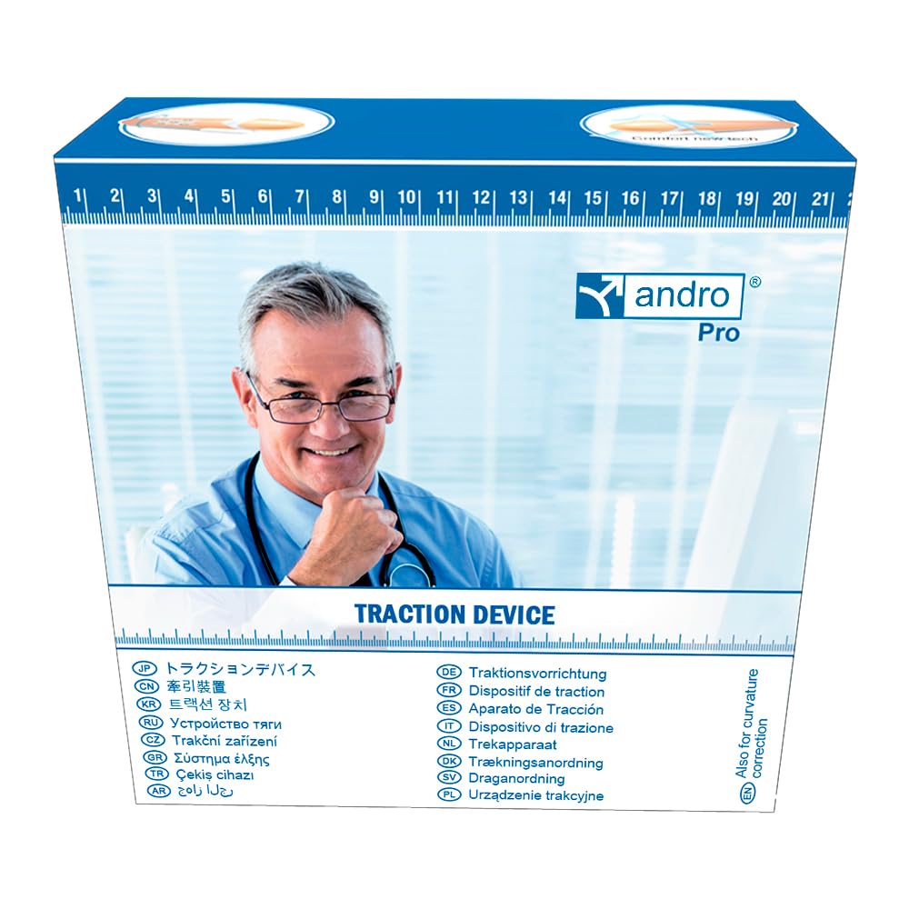 アンドロペニス Amazon.co.jp: アンドロペニス - Andropenis Pro - Small