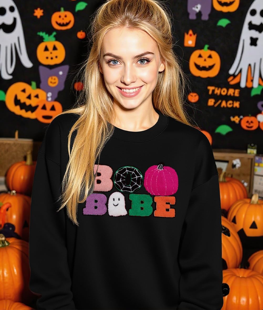 https://m.media-amazon.com/images/I/61SS98jEAVL._AC_SL1177_.jpg