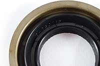 Vista 6 de Juego de sellos de eje y bujes de caja 6F35/6T40 compatible con Escape Fusion Lincoln Mercury 2009-2016