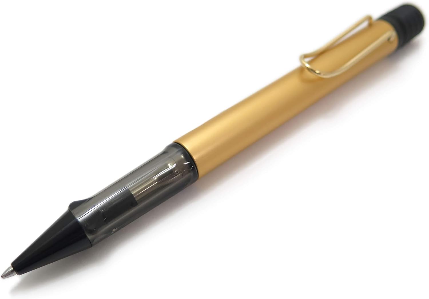 Lamy Pen 275 Lx gold