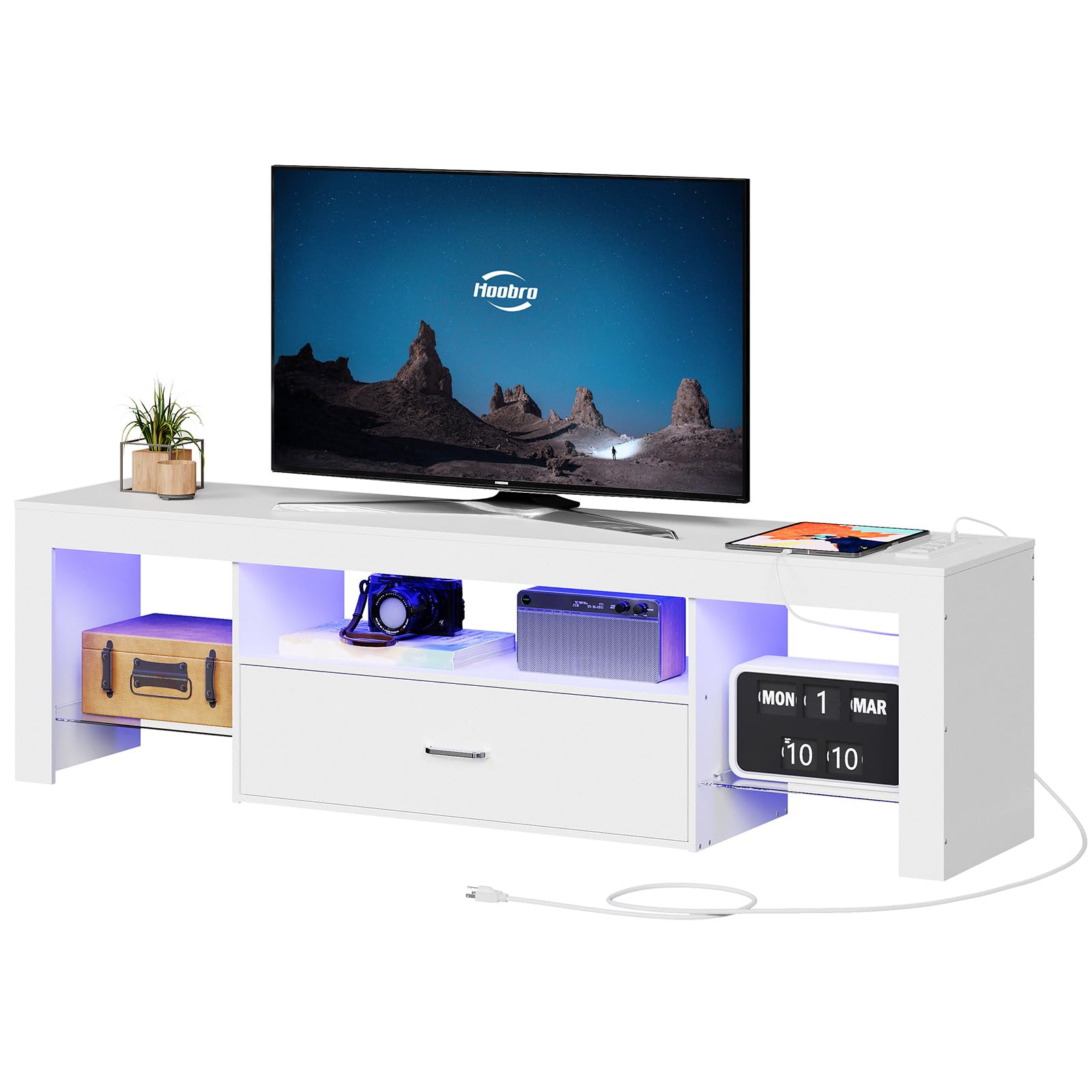 https://m.media-amazon.com/images/I/61SS9WO48VL.jpg
