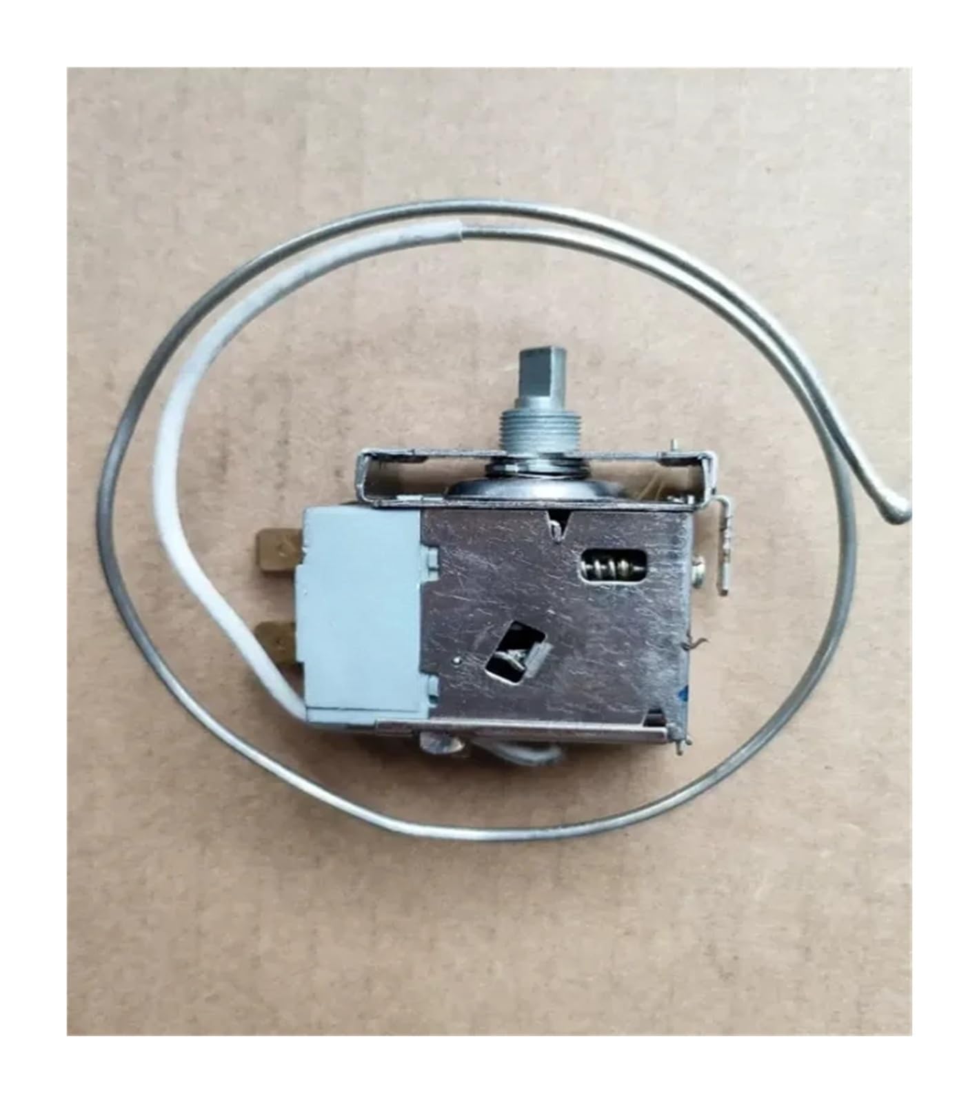 Termostato ABC WDF26B-EX WDF26 ABC For Regolatore Di Temperatura For Frigorifero Da 1 Pezzo