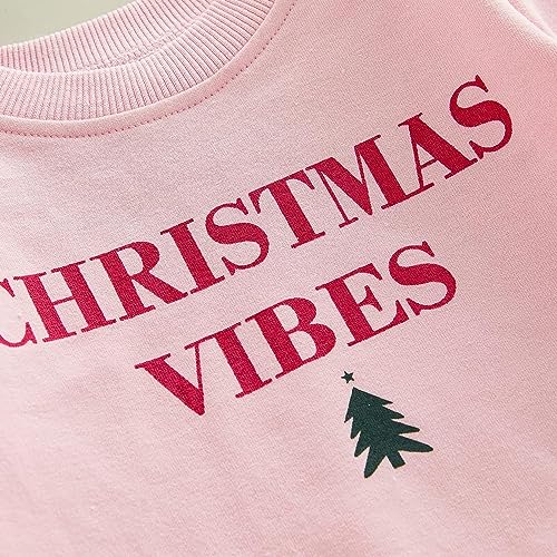 Image of Baby Boy Girl Pumpkin Sweatshirt Tops Toddler Halloween Outfit Long Sleeve Crewneck Pullover Sweater Shirt Fall Clothes