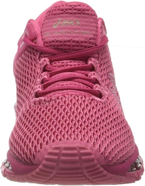 T889N GEL-QUANTUM 360 SHIFT MXスニーカー