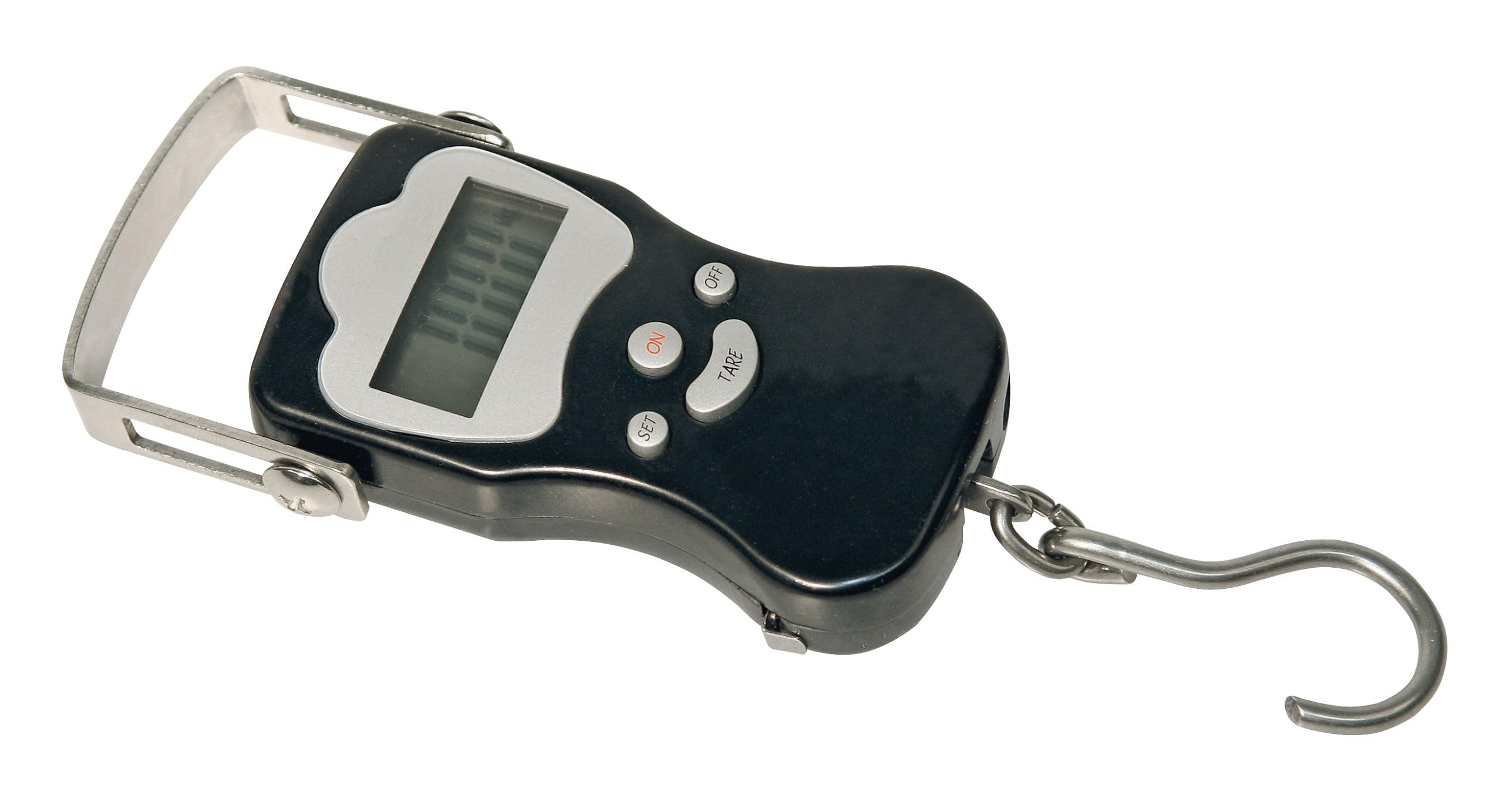 Báscula Colgante Digital hasta 50 kg (DigiScale 50)