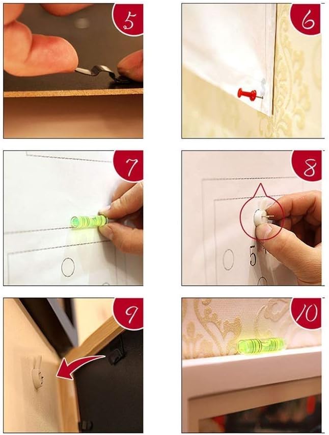 Naef ネフ社 チョープ CHEOP（青） 廃番品 Naef ネフ社 チョープ CHEOP