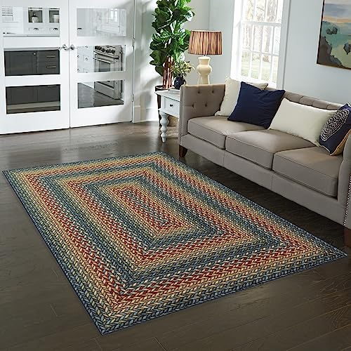 The 10 Best Braided Rugs Reviews & Comparison The WaterHub
