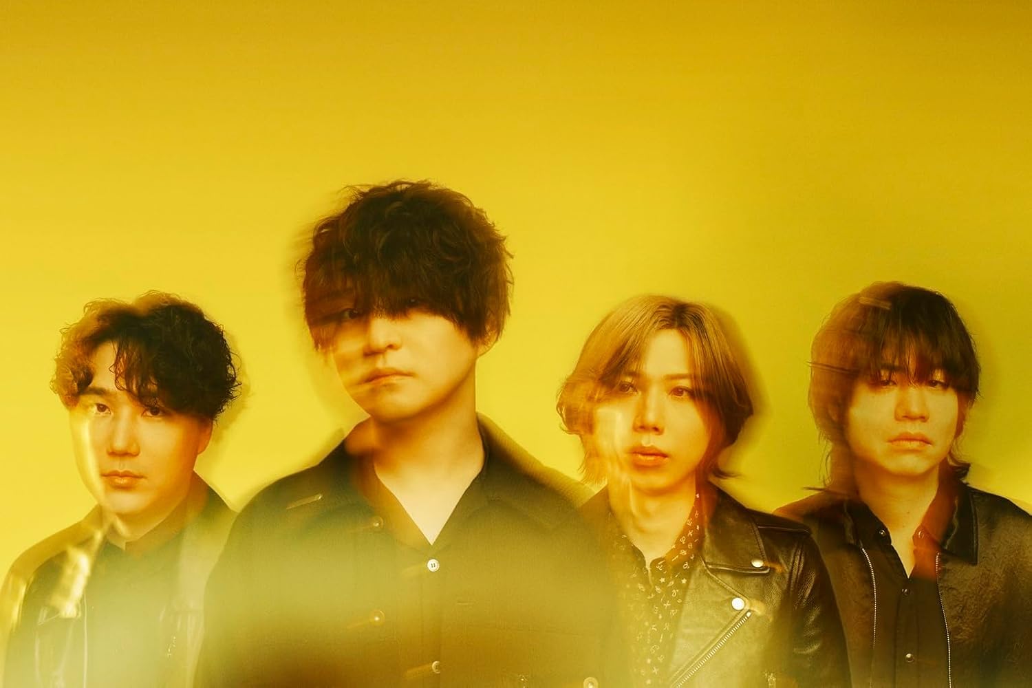 Amazon.co.jp: 【限定特典あり Blu-ray】 Official髭男dism OFFICIAL