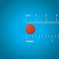 Vista 5 de Yaxa Basic Care Tabletas de ibuprofeno, reductor de fiebre y alivio del dolor de dolores corporales, dolor de cabeza, artritis y más, 1000