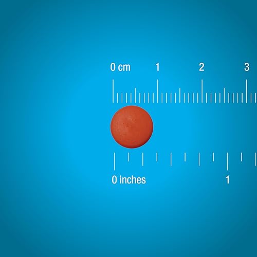 Miniatura 5 de Basic Care Tabletas de Ibuprofeno 500 1