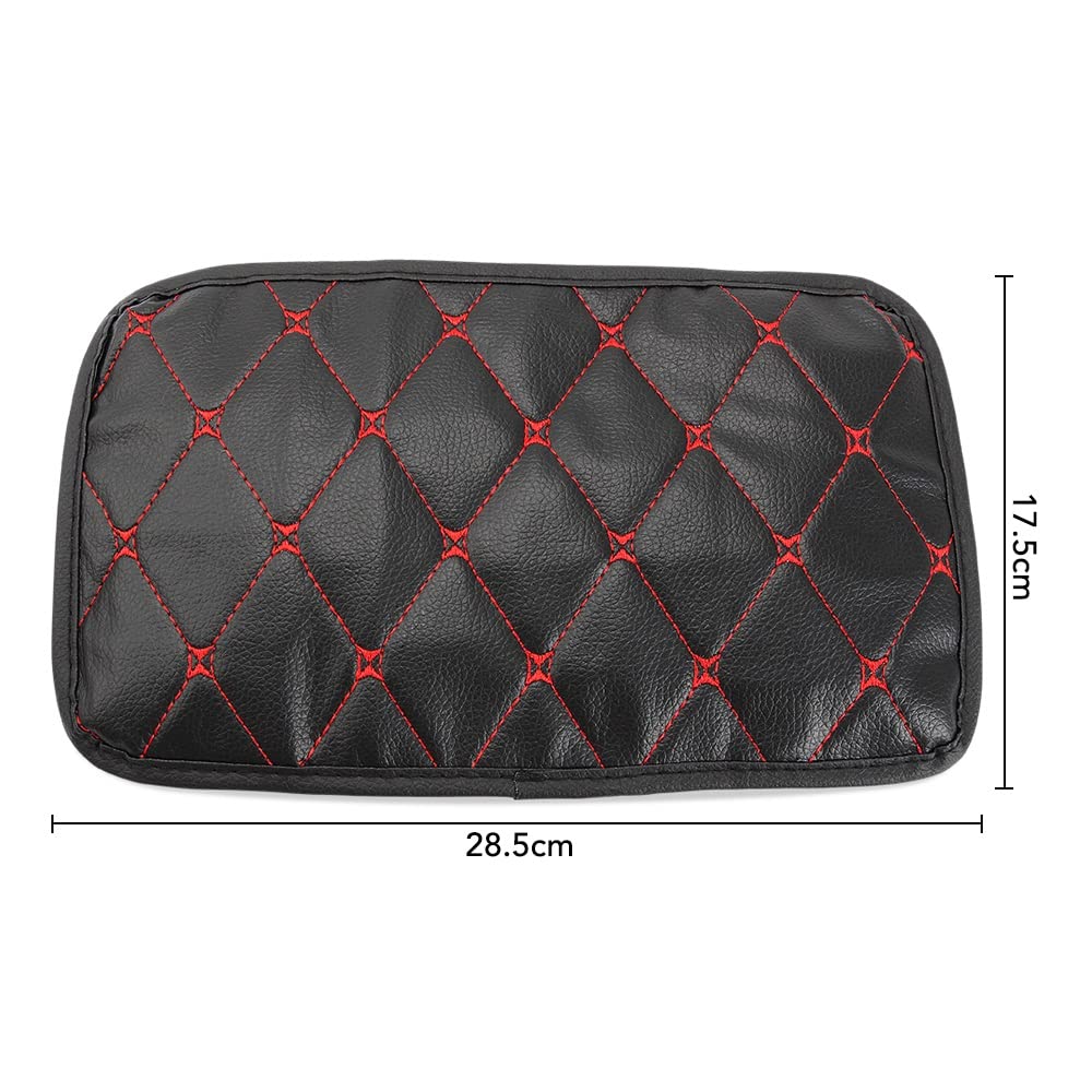 PLASTURGIE PLASTIQUE CACHE Coque Case Pièce détaché Avec Vises Pour PLASTURGIE PLASTIQUE CACHE Coque Case Pièce détaché Avec Vises Pour