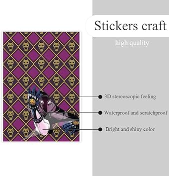 61SSAdUMozL._AC_UF350,