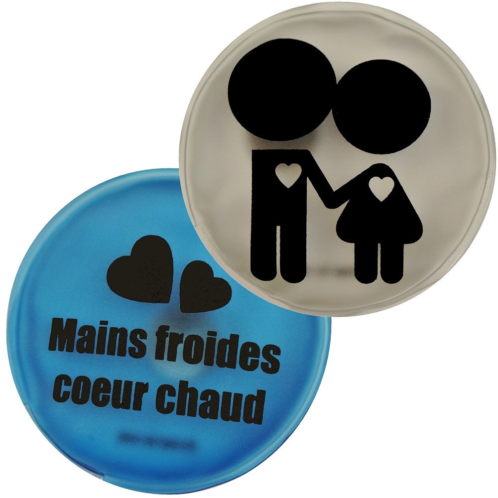 Contacteur D'Ouverture De Coffre Pour Citroën C4 Picasso (10/2006 à 06/2013) - Pièce De Rechange NTY