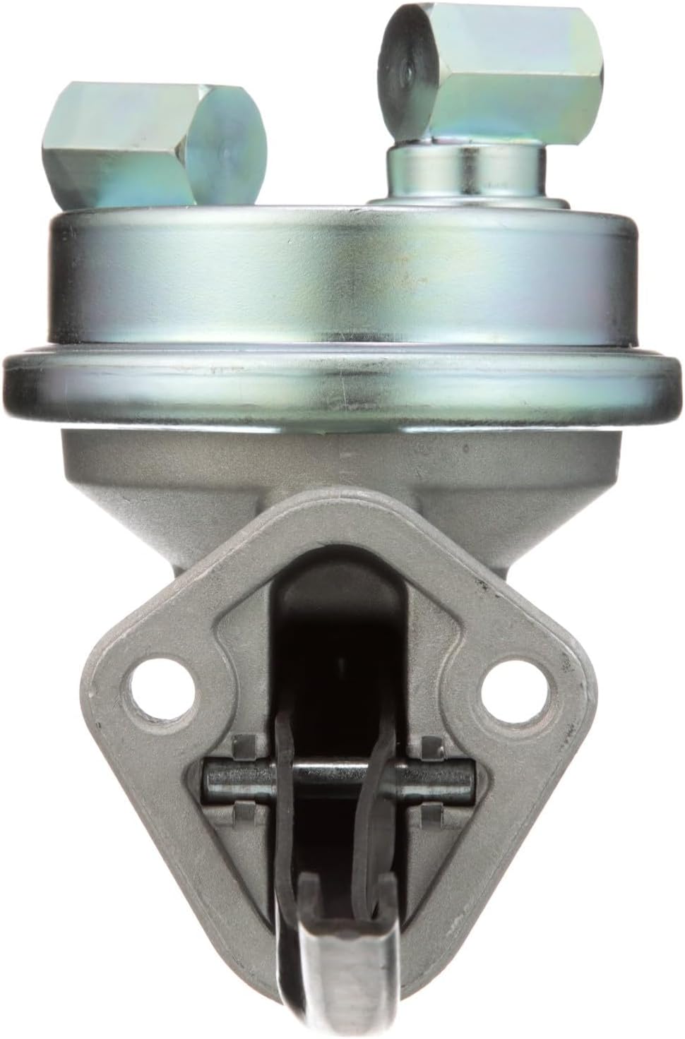 Mechanical Fuel Pump Compatible With Buick LeSabre 1964 1965 PC-1114413
