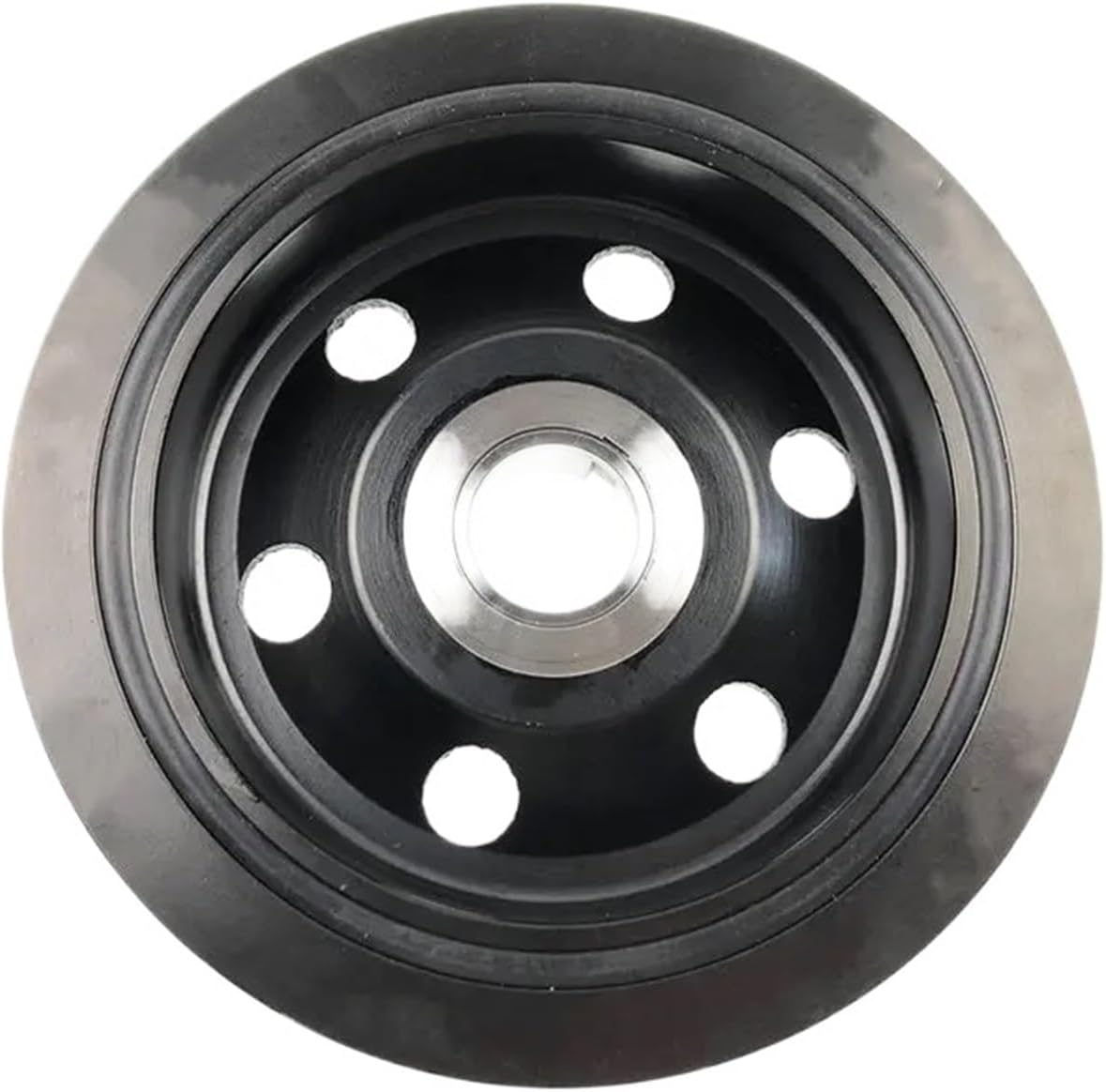 2700300503 2700300103 Engine Parts Crankshaft Pulley Compatible with Mercedes Benz M270